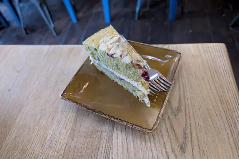 Becky's Bakery photo 4